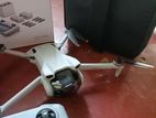 DJI Mini 3 Combo Drone