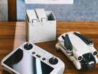 DJI mini 3 Combo Drone