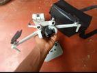 Dji Mini 3 Combo Drone(New)