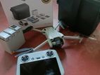 DJI Mini 3 Combo