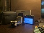 DJI Mini 3 Combo Pack
