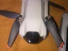 Dji Mini 3 Combo Pack