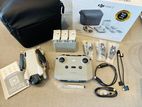 DJI Mini 3 Combo Pack