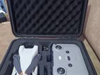 DJI Mini 3 Combo Plus