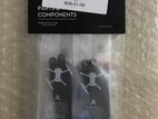 DJI Mini 3/DJI Lito Drone Propellers