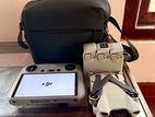 Dji Mini 3 Drone