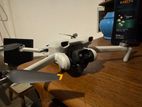 DJI Mini 3 Drone