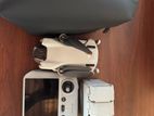 Dji Mini 3 Drone