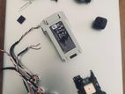DJI Mini 3 Drone Parts