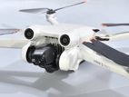 DJI Mini 3 Fly Combo