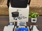 DJI Mini 3 Fly More Combo