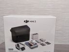 DJI Mini 3 Fly More Combo