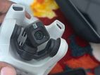 DJI Mini 3 Fly More Combo