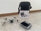 DJI Mini 3 Fly More Combo