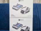DJI Mini 3 Fly More Combo