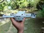 Dji Mini 3 Fly More Drone