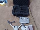 Dji Mini 3 Fly More Combo Plus