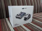 DJI Mini 3 Fly More Combo + RC Controller
