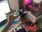 DJI Mini 3 Fly More Combo with RC