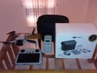 DJI Mini 3