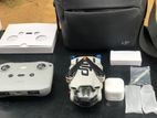DJI Mini 3 Drone Camera