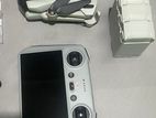 Dji Mini 3