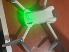 DJI mini 3