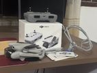 DJI Mini 3 Drone