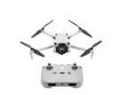 Dji Mini 3