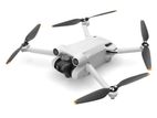 DJI mini 3