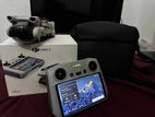 Dji Mini 3 Drome