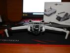 DJI Mini 3 Drone