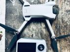 Dji mini 3