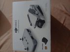 DJI Mini 3 Pro Rc Drone