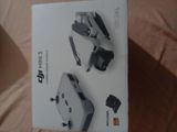 DJI Mini 3 Pro Rc Drone