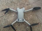 Dji Mini 3