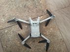 DJI Mini 3