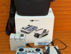 Dji Mini 3