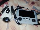 Dji mini 3