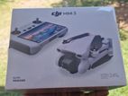 Dji Mini 3 Drone