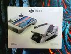 Dji Mini 3 Drone