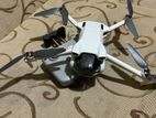 DJI Mini 3