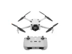 Dji Mini 3