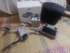 DJI Mini 3