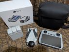 DJI Mini 3