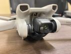 DJI Mini 3