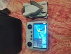 Dji Mini 3