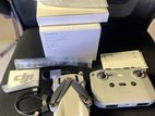 Dji Mini 3 Drone