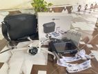 Dji Mini 3