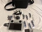 Dji Mini 3